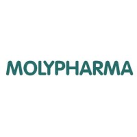 MOLYPHARMA logo - Similar company to Microneox
