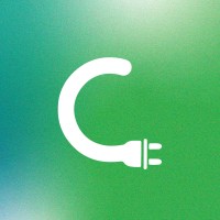 Celver logo - Similar company to Serenae