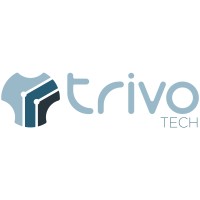 Trivo Tech logo - Similar company to Trivio Tecnologia