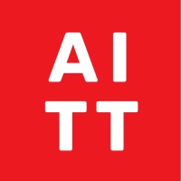 AI Think Tank logo - Similar company to Governa.