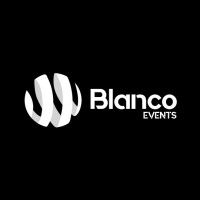 Blanco Events logo - Similar company to Photobooth Experience