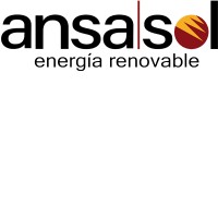 Ansasol logo - Similar company to Arbro