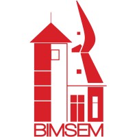 Bimsem