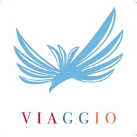 Viaggio.com logo - Similar company to Dourado