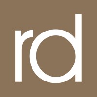 Institut Rameau d'or logo - Similar company to Studio Moia