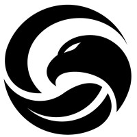 Govcon Greenhouse Inc. logo - Similar company to Hr Strategy Group, Llc