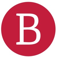 Boekhandel de Beukelaar logo - Similar company to Yellow Spring