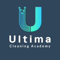 Ultima Cleaning Academy logo - Similar company to Environmental Support Services Ltd