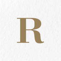 RIBAMBELLE logo - Similar company to Commencement, Llc