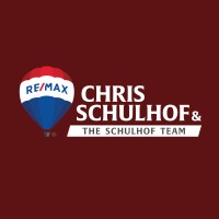 Chris Schulhof Real Estate Team logo - Similar company to Medsolutions