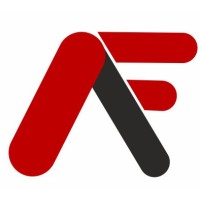 Abhi Fire Safety Services LLP logo - Similar company to Db Secure Solution Pvt. Ltd.