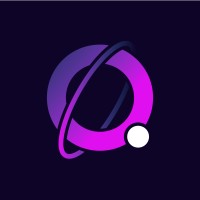 Qubitech Solutions logo - Similar company to Inforce Technology