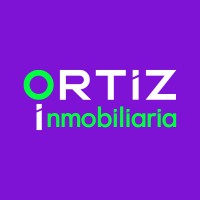 Ortiz Inmobiliaria logo - Similar company to Inmobiliaria & Constructora Ulix
