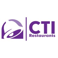 CTI Restaurants Inc logo - Similar company to Hr Tech Alliances