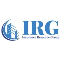 Insurance Resource Group logo - Similar company to Insurance Resource Group