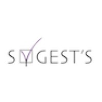 Sygest's logo - Similar company to Js Expertise