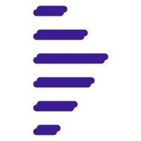 SEO en días logo - Similar company to Seirim