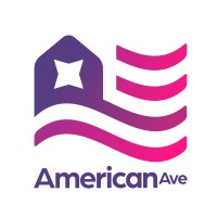 American Avenue Property Management LLC logo - Similar company to Sfr3 Fund