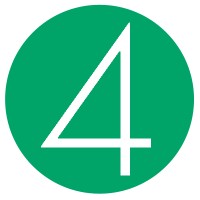 ENERGY4YOU logo - Similar company to Apple.Bz