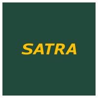 Transports SATRA logo - Similar company to Payment Logistics Services