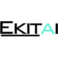 Ekitai Solutions logo - Similar company to Localize A2Z