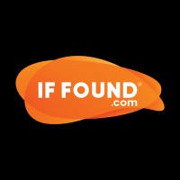 IF FOUND® logo - Similar company to Sourcellite