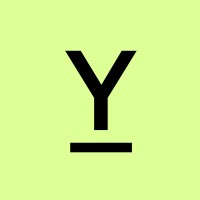 Yuri logo - Similar company to Atmos Space Cargo