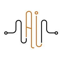 Rezonance AI logo - Similar company to Intlda