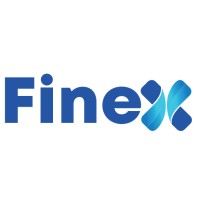 FINEX MANAGEMENT CONSULTANCIES FZC-LLC logo - Similar company to National Resources Group Llc