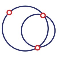 Open/Technology in Education, Society, and Scholarship Association (OTESSA) logo - Similar company to Open Education Network