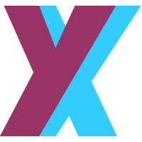 YX Leisure & Gaming logo - Similar company to Lol Bingo & Slots
