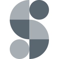 Scott Conference Center logo - Similar company to Uno Career Services