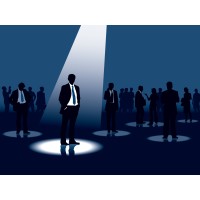 Harbeck Associates, Inc. logo - Similar company to Soft Play Oasis