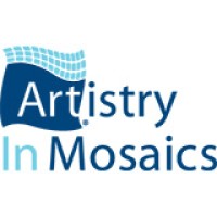 Artistry In Mosaics logo - Similar company to Surface Products, Inc.