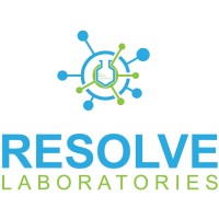 Resolve Laboratories