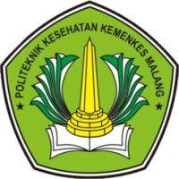 Politeknik Kesehatan Kementerian Kesehatan Malang logo - Similar company to Fakultas Kesehatan Masyarakat Universitas Jember