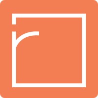 Ross Resource logo - Similar company to Ritchson Llc