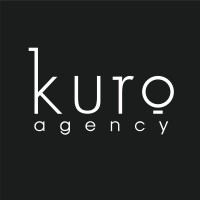 Kuro Agency logo - Similar company to Siris Integration