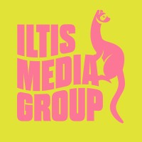 Iltis Media Group logo - Similar company to Live Fabrik Gmbh