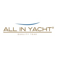 ALL IN YACHT srl logo - Similar company to Studio Noam