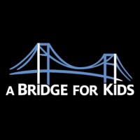 A BRIDGE FOR KIDS logo - Similar company to Yobe