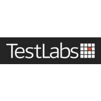 Testlabs International Ltd. logo - Similar company to Pronto Books Inc.