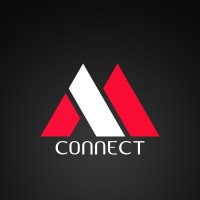 AM Connect logo - Similar company to Amconnect Biztech Private Limited