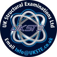UK Structural Examinations Ltd logo - Similar company to Cc Informatics