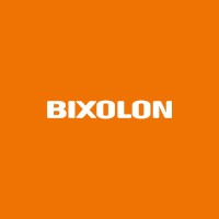 BIXOLON Latam logo - Similar company to Point Mobile Latam