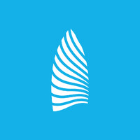 Surf Abu Dhabi logo - Similar company to Chef Mallows