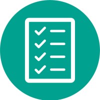 WAM (Workflow Asset Management) logo - Similar company to Ez-Runner