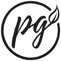Parkigrocer - Parkdale Community Grocer