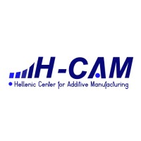 Hellenic-CAM logo - Similar company to Carrymeon™