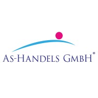 AS-Handels GmbH logo - Similar company to J & A Drinks Limited